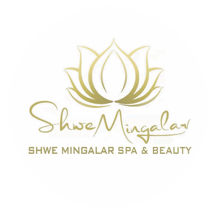 Shwe Mingalar Spa