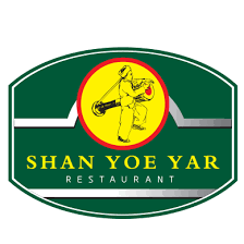 Shan Yoe Yar