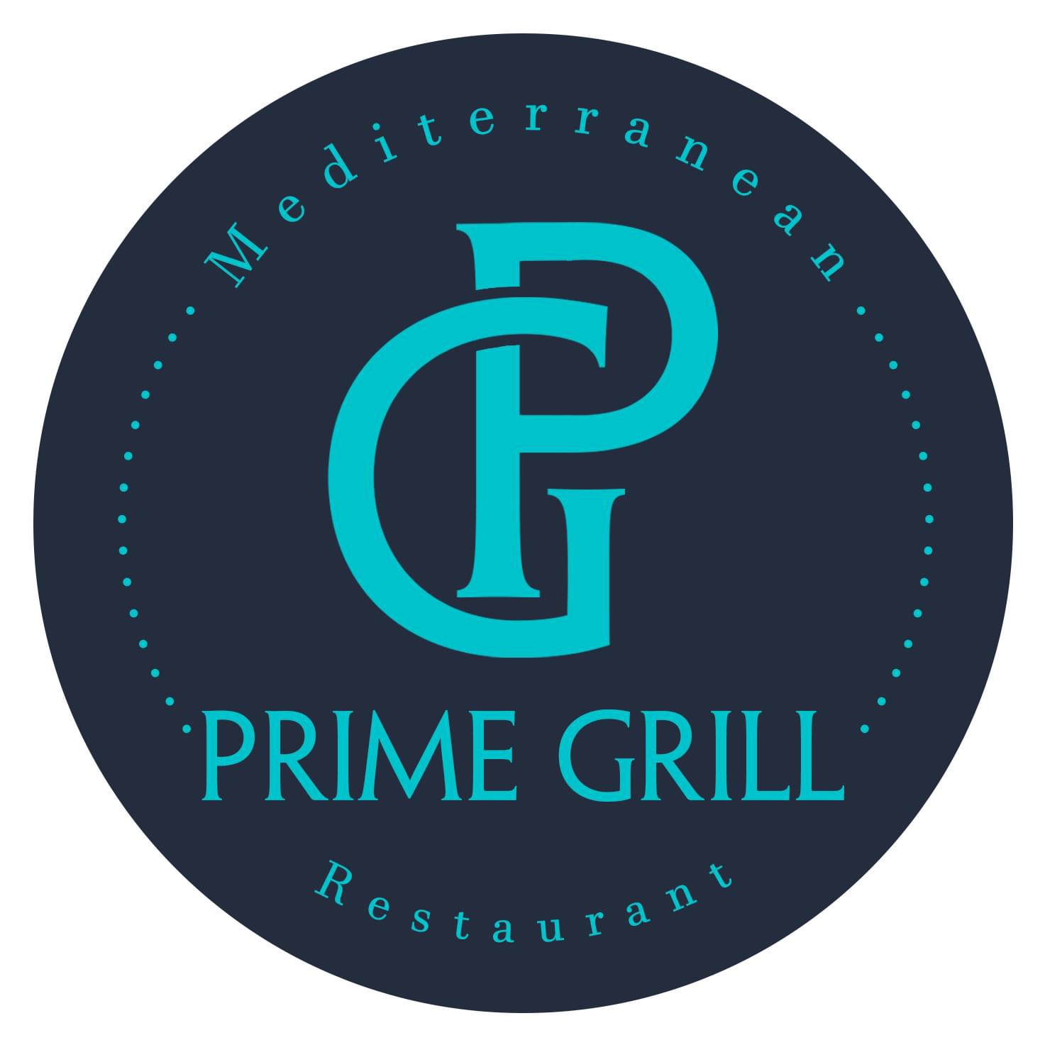 Prime Grill - Mediterranean  Restaurant Yangon