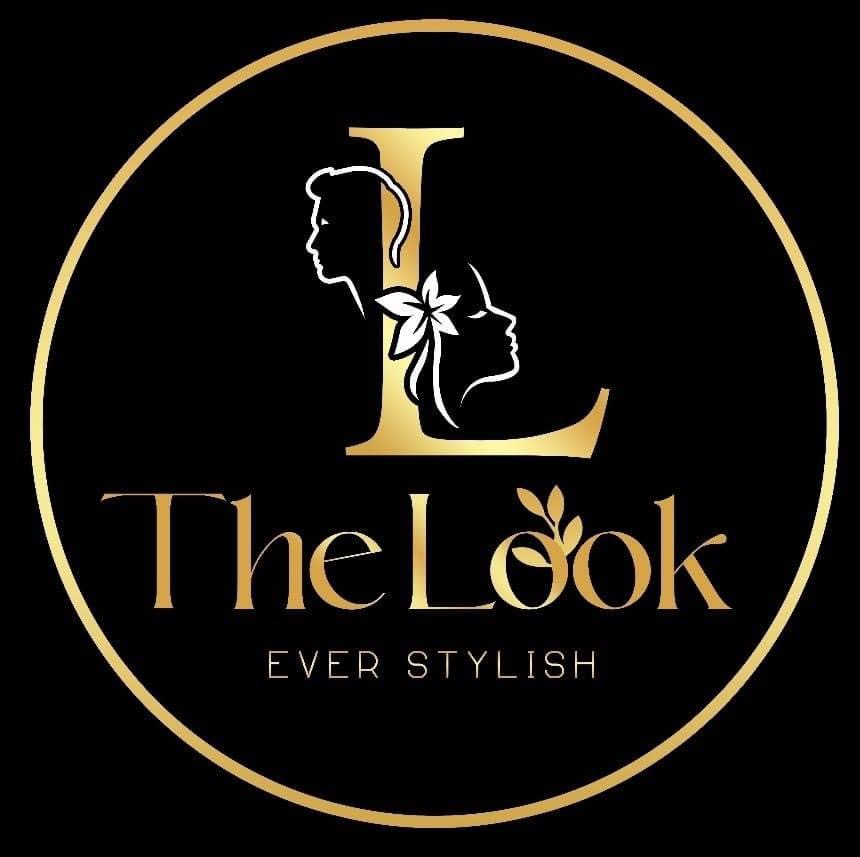 The Look Beauty Center