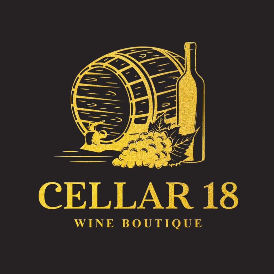 Cellar 18 