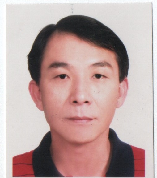 黃瑞忠