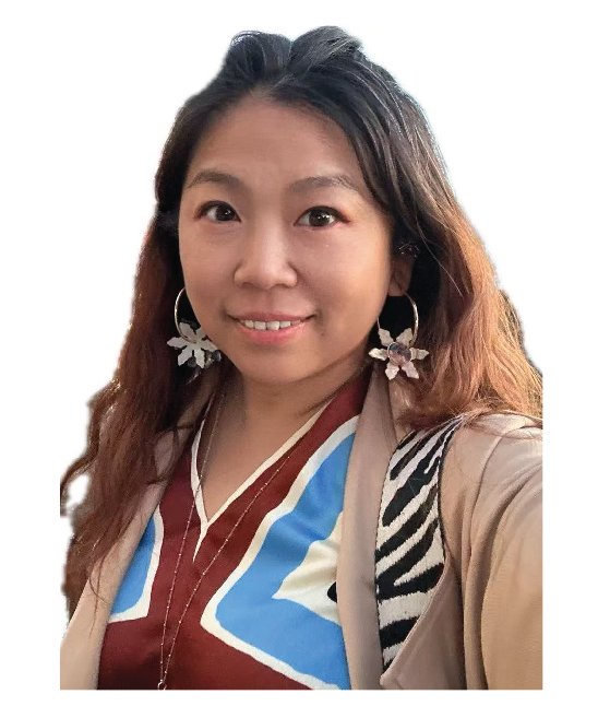 温桂君