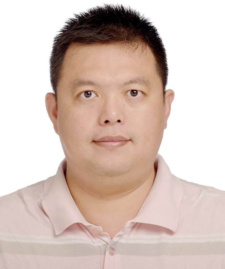 張宏成